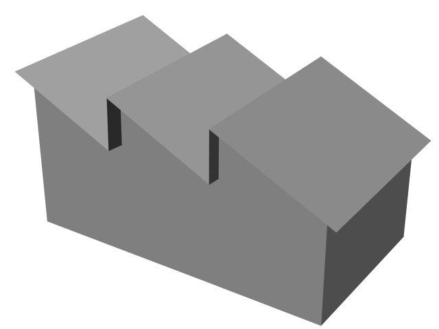 640pxsawtooth_roof_svg_640