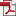 PDF Ico