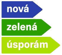 nova-zelena-usporam