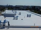 Rezidence Plumlovsk�